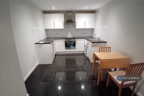 undefined, Whitmore Street, Maidstone, ME16