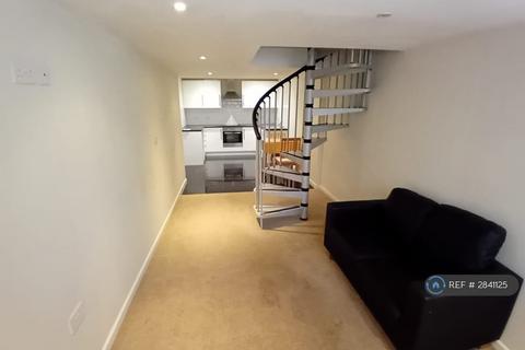 undefined, Whitmore Street, Maidstone, ME16
