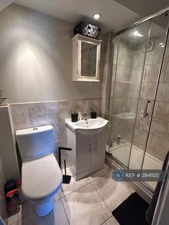 undefined, Whitmore Street, Maidstone, ME16