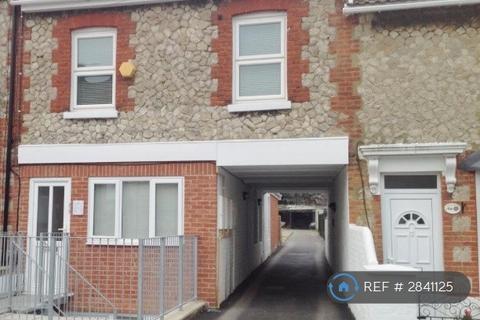 undefined, Whitmore Street, Maidstone, ME16