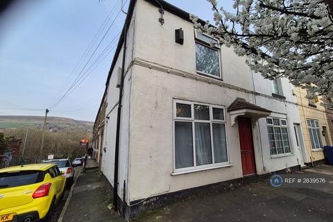 undefined, Manchester Road, Mossley, OL5