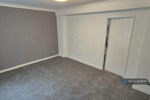 undefined, Manchester Road, Mossley, OL5
