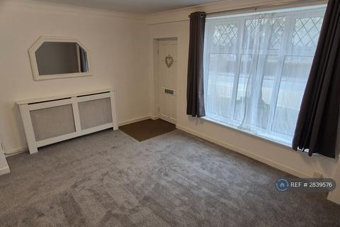 undefined, Manchester Road, Mossley, OL5