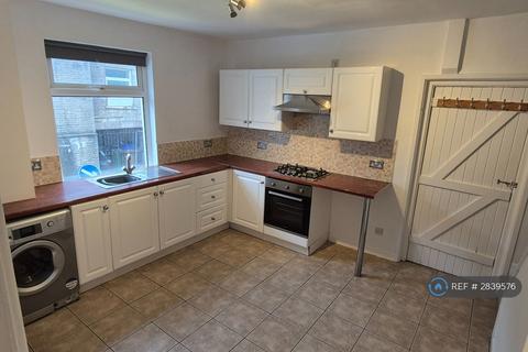 undefined, Manchester Road, Mossley, OL5