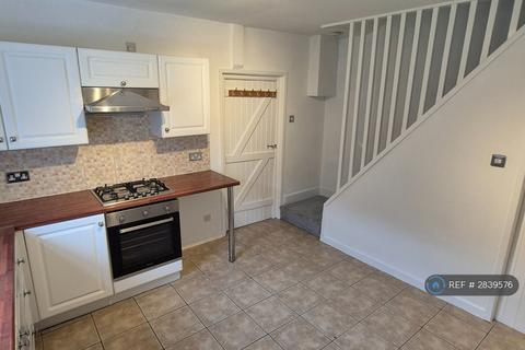 undefined, Manchester Road, Mossley, OL5
