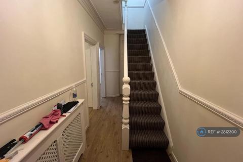 3 bedroom terraced house to rent, Aylesford Road, Liverpool, L13