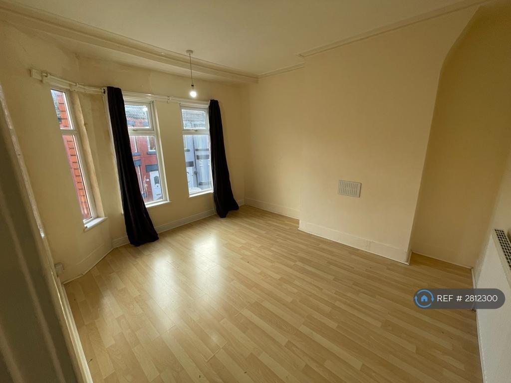 Room 1