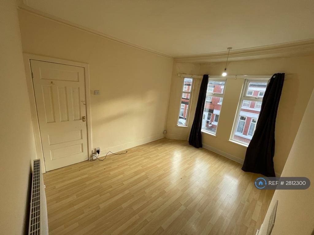 Room 1