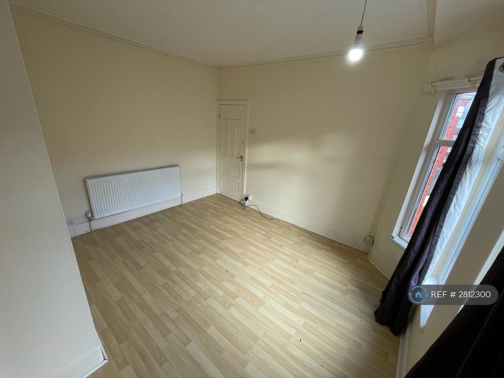 Room 1