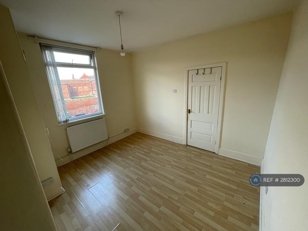 Room 2