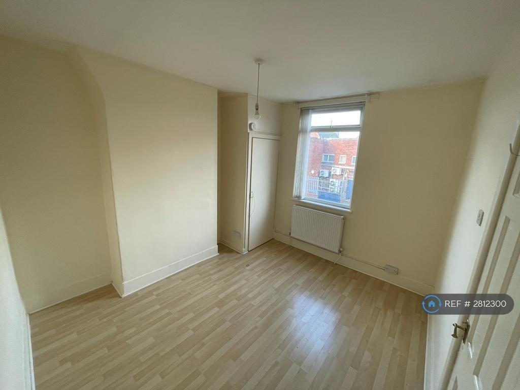Room 2