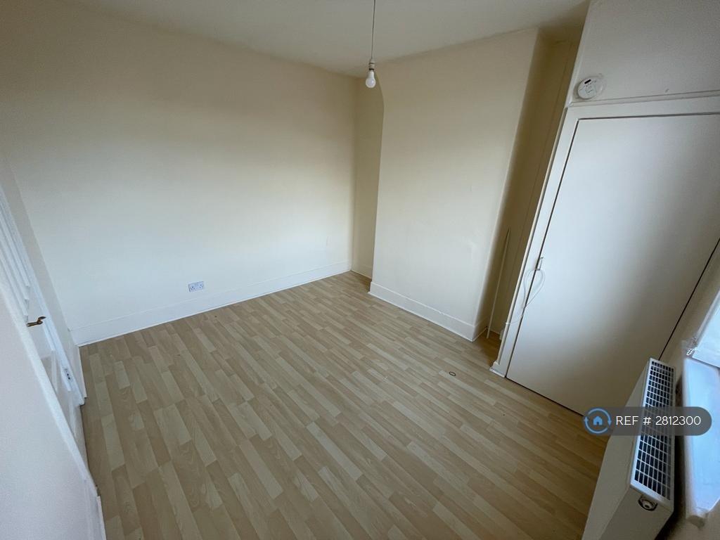 Room 2