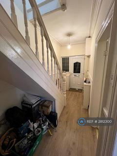 3 bedroom terraced house to rent, Aylesford Road, Liverpool, L13