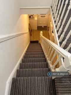 3 bedroom terraced house to rent, Aylesford Road, Liverpool, L13