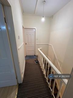 3 bedroom terraced house to rent, Aylesford Road, Liverpool, L13