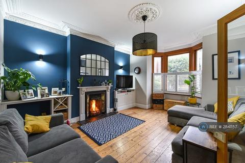 undefined, Victoria Grove, Southsea, PO5
