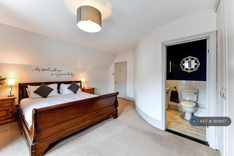undefined, Victoria Grove, Southsea, PO5