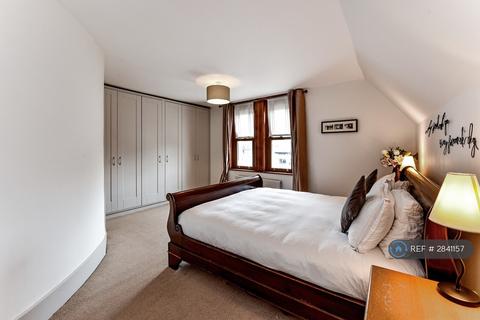 undefined, Victoria Grove, Southsea, PO5