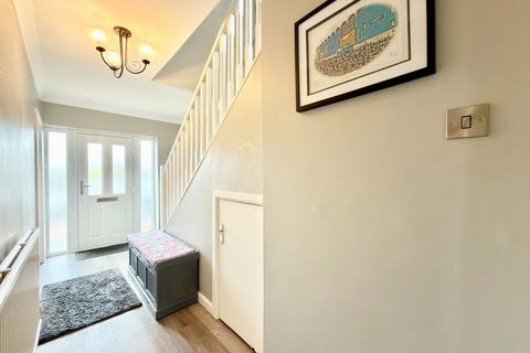 undefined, Mostyn Road, Stockport SK7