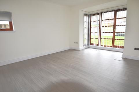 undefined, Cairn Court, Motherwell ML1