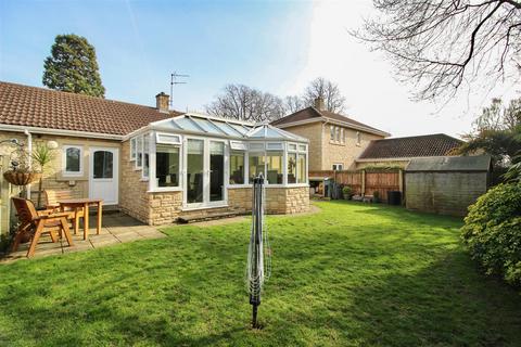 undefined, Brandling Drive, Melton Park, Gosforth
