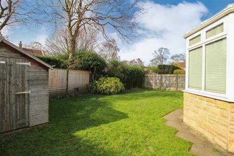 undefined, Brandling Drive, Melton Park, Gosforth