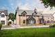 The Village, Roslynlee, Edinburgh EH25
