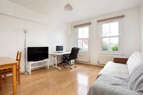 undefined, Mitcham Road, London SW17