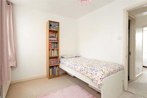 undefined, Mitcham Road, London SW17