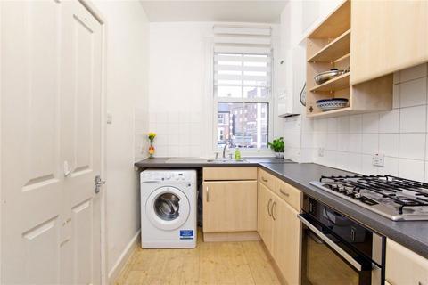 undefined, Mitcham Road, London SW17