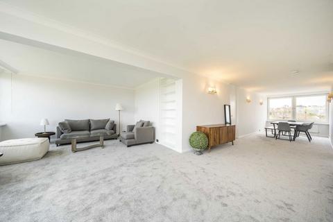 undefined, Wimbledon Park Road, London SW19