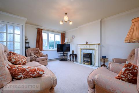 undefined, Holly Grove, Lindley, Huddersfield, West Yorkshire, HD3