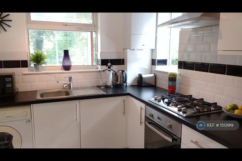 undefined, Sandringham Mount, Leeds, LS17