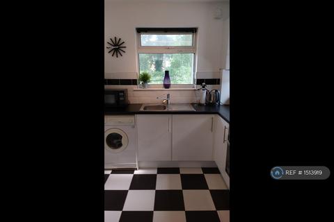 undefined, Sandringham Mount, Leeds, LS17