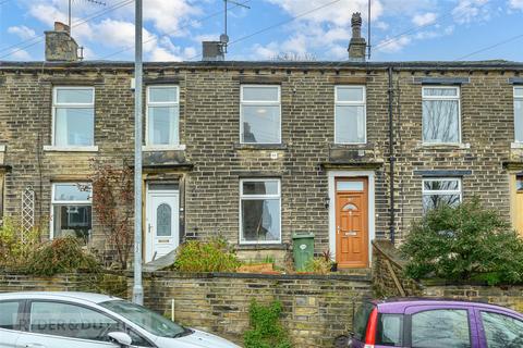 undefined, Longwood Gate, Longwood, Huddersfield, West Yorkshire, HD3