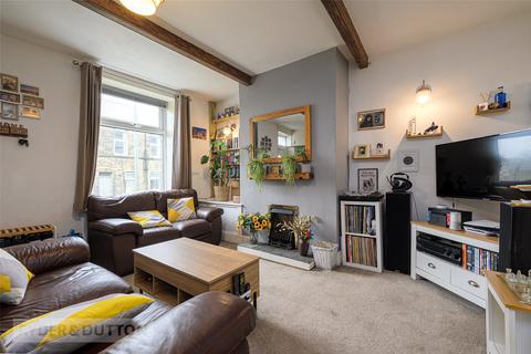 undefined, Longwood Gate, Longwood, Huddersfield, West Yorkshire, HD3