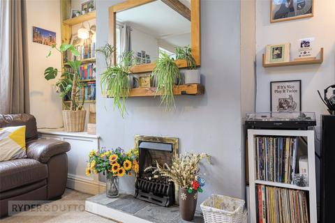 undefined, Longwood Gate, Longwood, Huddersfield, West Yorkshire, HD3