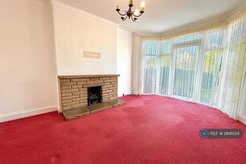 undefined, Holyrood Gardens, Edgware, HA8