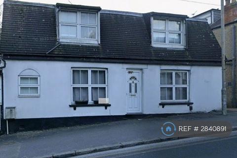 undefined, Station Road, Amersham, HP7