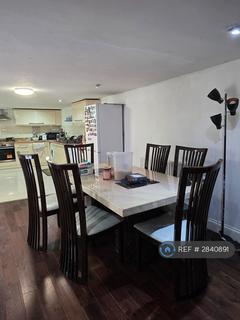 undefined, Station Road, Amersham, HP7