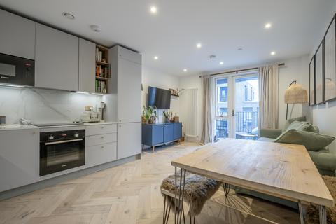 14 - 18 Ravensbury Terrace, London, SW18