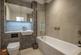 Additional image 5 of 14 - 18 Ravensbury Terrace, London, SW18