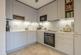 Additional image 6 of 14 - 18 Ravensbury Terrace, London, SW18