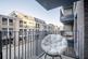 Additional image 8 of 14 - 18 Ravensbury Terrace, London, SW18