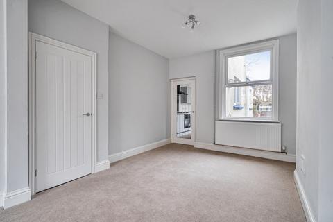 3 bedroom terraced house for sale, Chester Terrace, Barnstaple EX32
