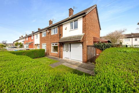 undefined, Antons Road, Liverpool L26