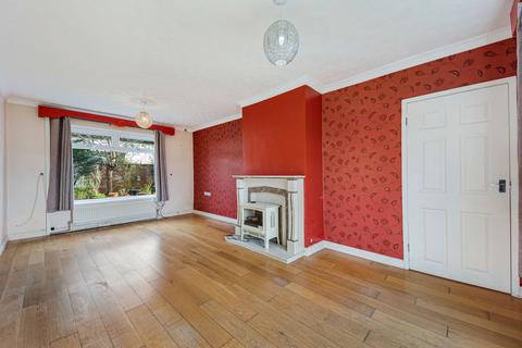 undefined, Antons Road, Liverpool L26