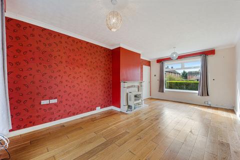 undefined, Antons Road, Liverpool L26