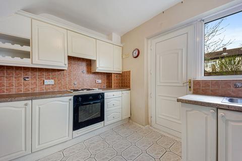 undefined, Antons Road, Liverpool L26