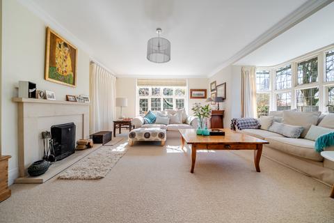 5 bedroom house for sale, Tilford Road, HINDHEAD, GU26